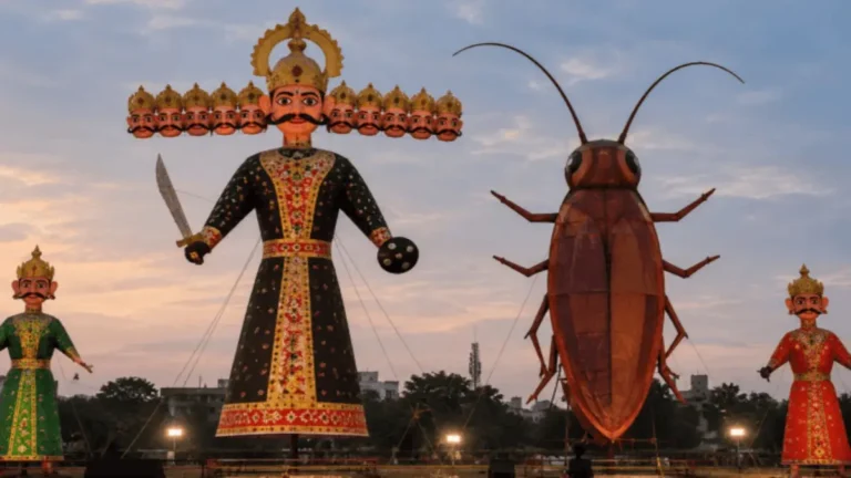 delhi-ramlila-to-burn-30-foot-cockroach-effigy-alongside-ravana-1792125627576-1280x720