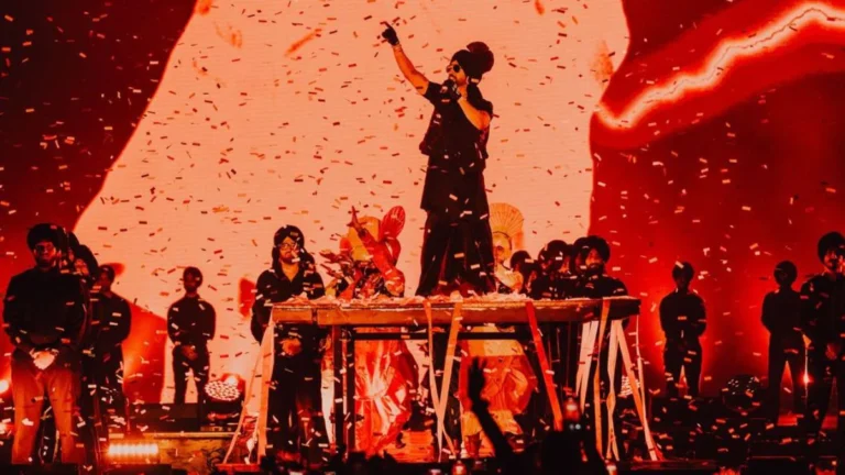 diljit-delhi-concert-day1-2