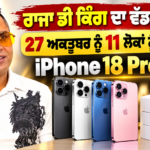 e5a65464-8011-4971-9d38-41e761b81314