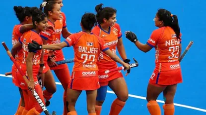 hockey-2026-10-fee84e989044e1ee2ddb25295db49df6-1200x675