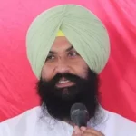 simarjit-bains-2
