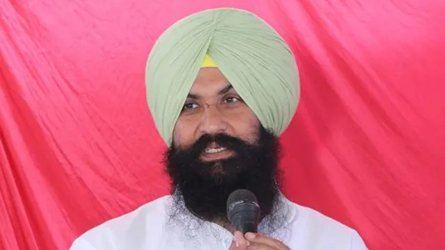 simarjit-bains-2