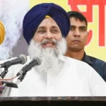 sukhbir-badal-1744459350