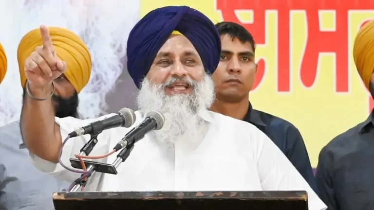 sukhbir-badal-1744459350