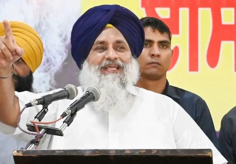 sukhbir-badal-1744459350